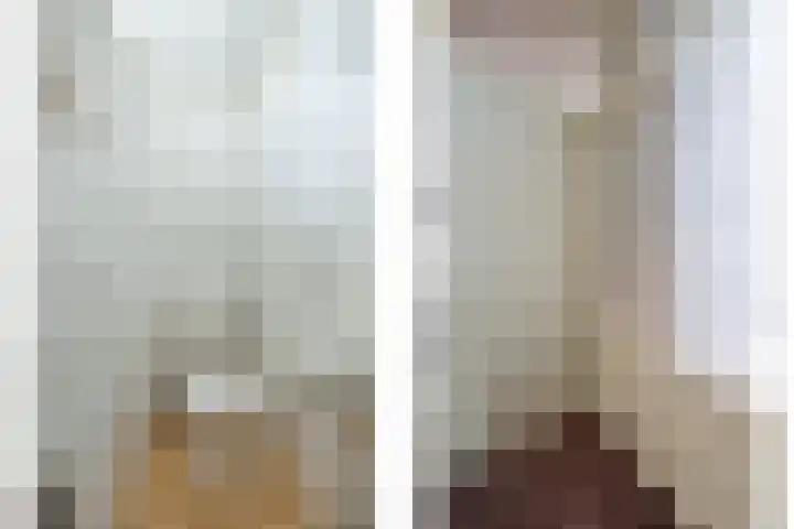 Hortensiastraat 4 Barneveld thumbnail 7