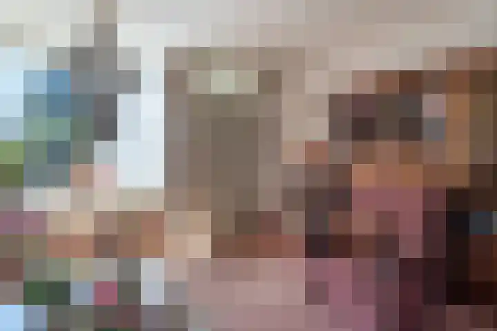 Hortensiastraat 4 Barneveld thumbnail 8