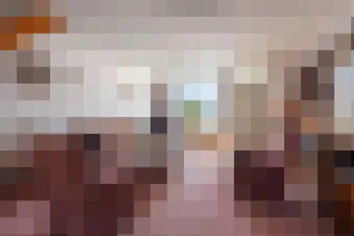 Hortensiastraat 4 Barneveld thumbnail 9
