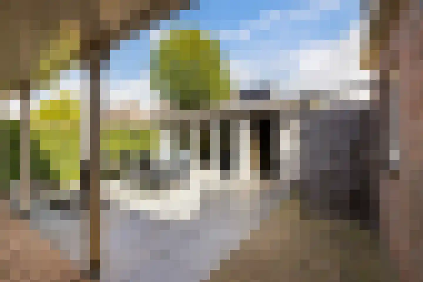 Hortensiastraat 41 Ederveen thumbnail 20