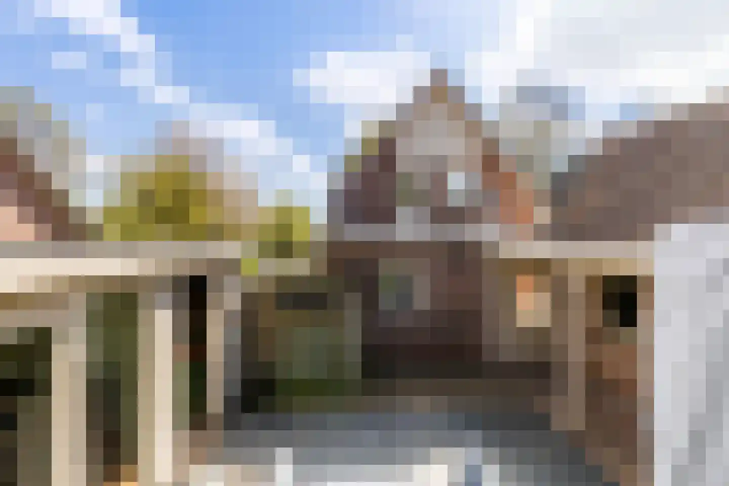 Hortensiastraat 41 Ederveen thumbnail 23
