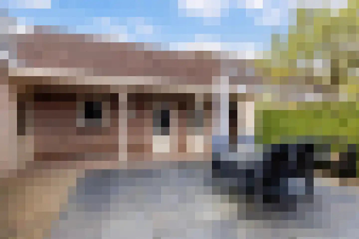 Hortensiastraat 41 Ederveen thumbnail 24