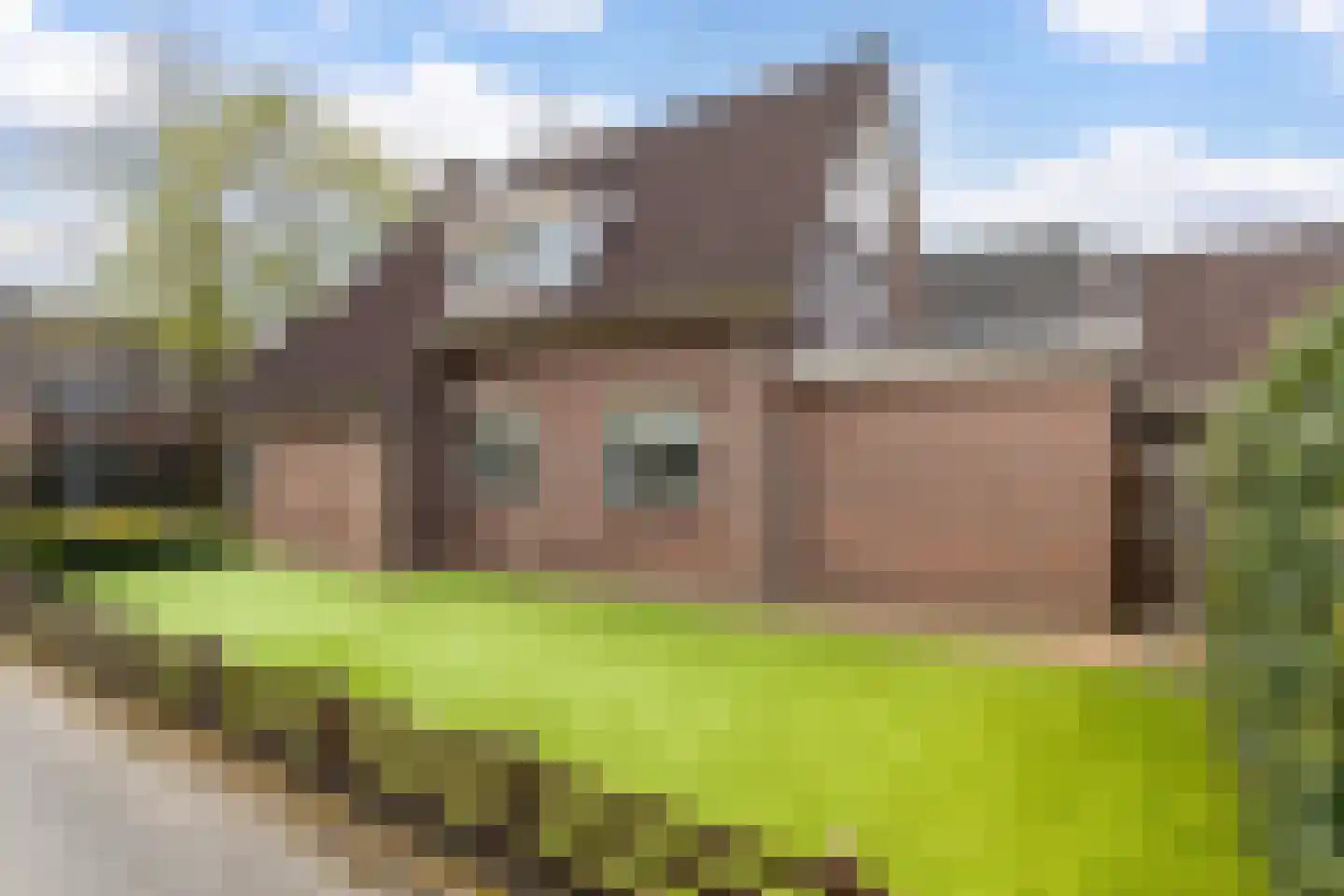 Hortensiastraat 41 Ederveen thumbnail 26