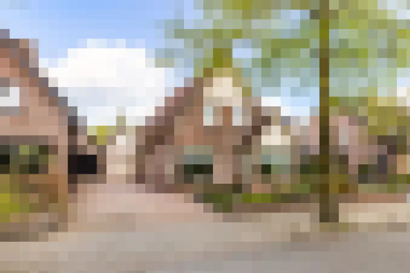 Hortensiastraat 41 Ederveen thumbnail 29