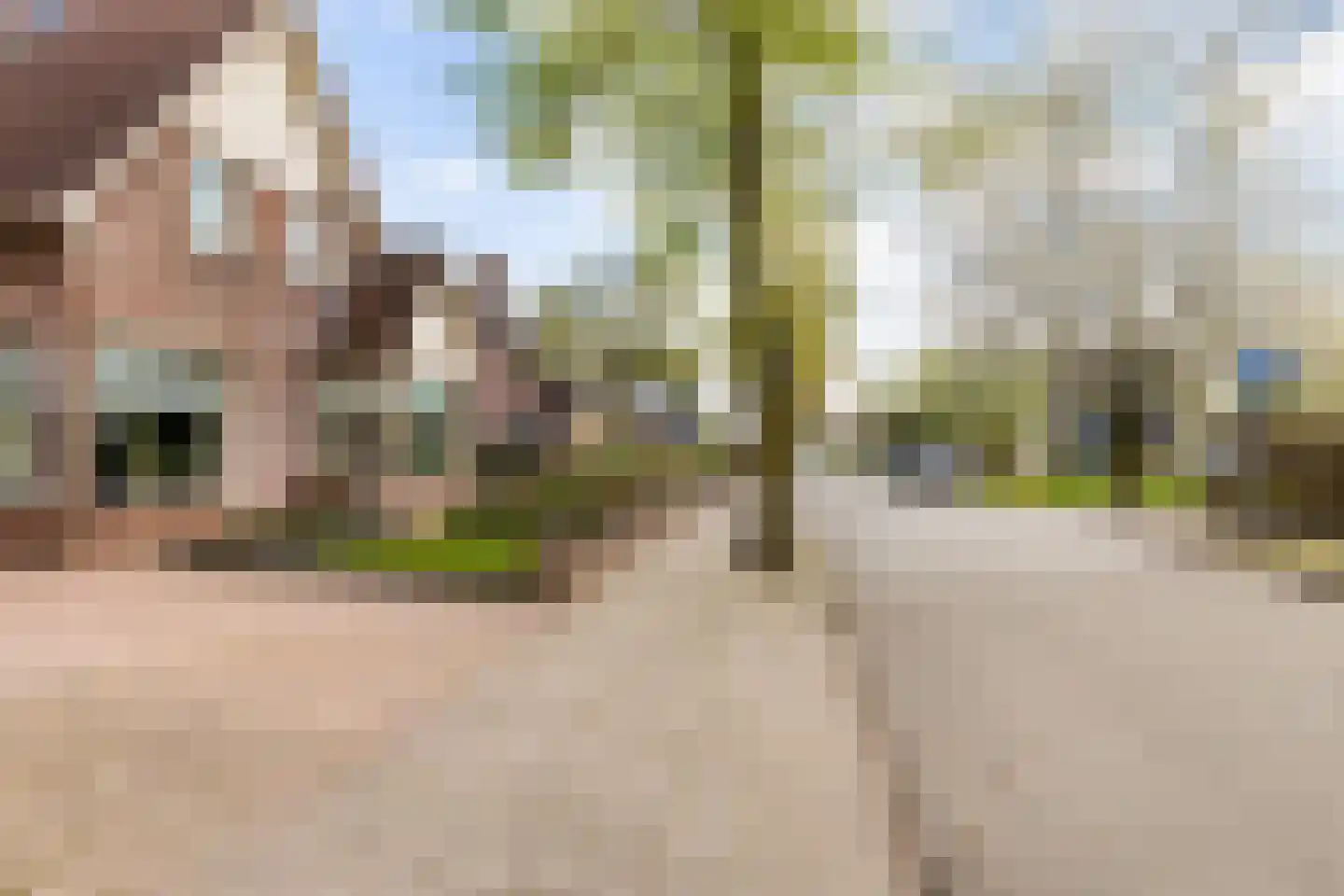 Hortensiastraat 41 Ederveen thumbnail 30