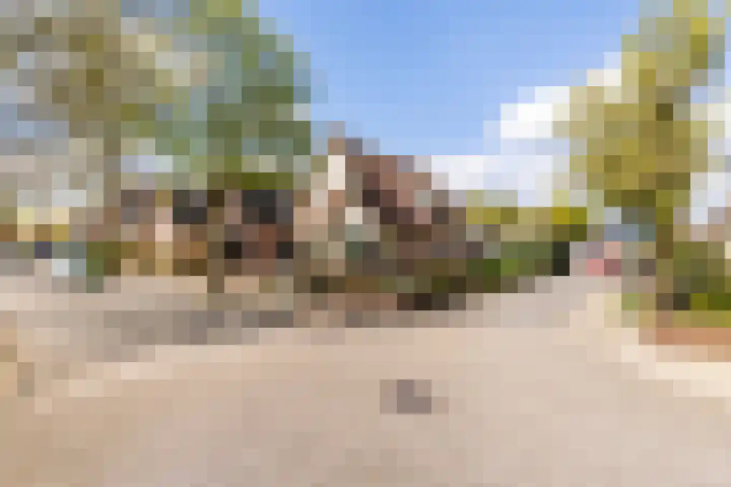 Hortensiastraat 41 Ederveen thumbnail 31