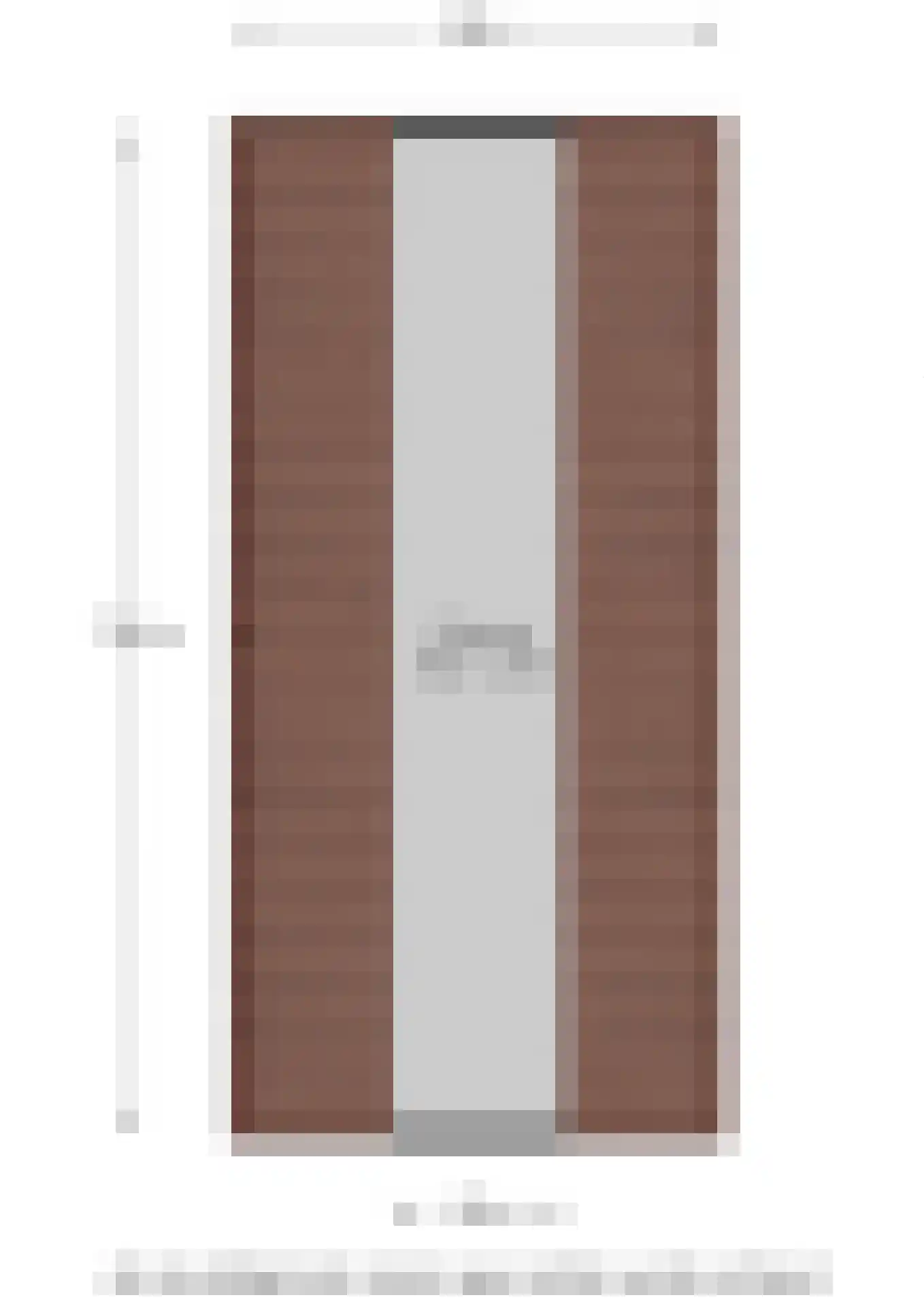 Hortensiastraat 41 Ederveen thumbnail 37