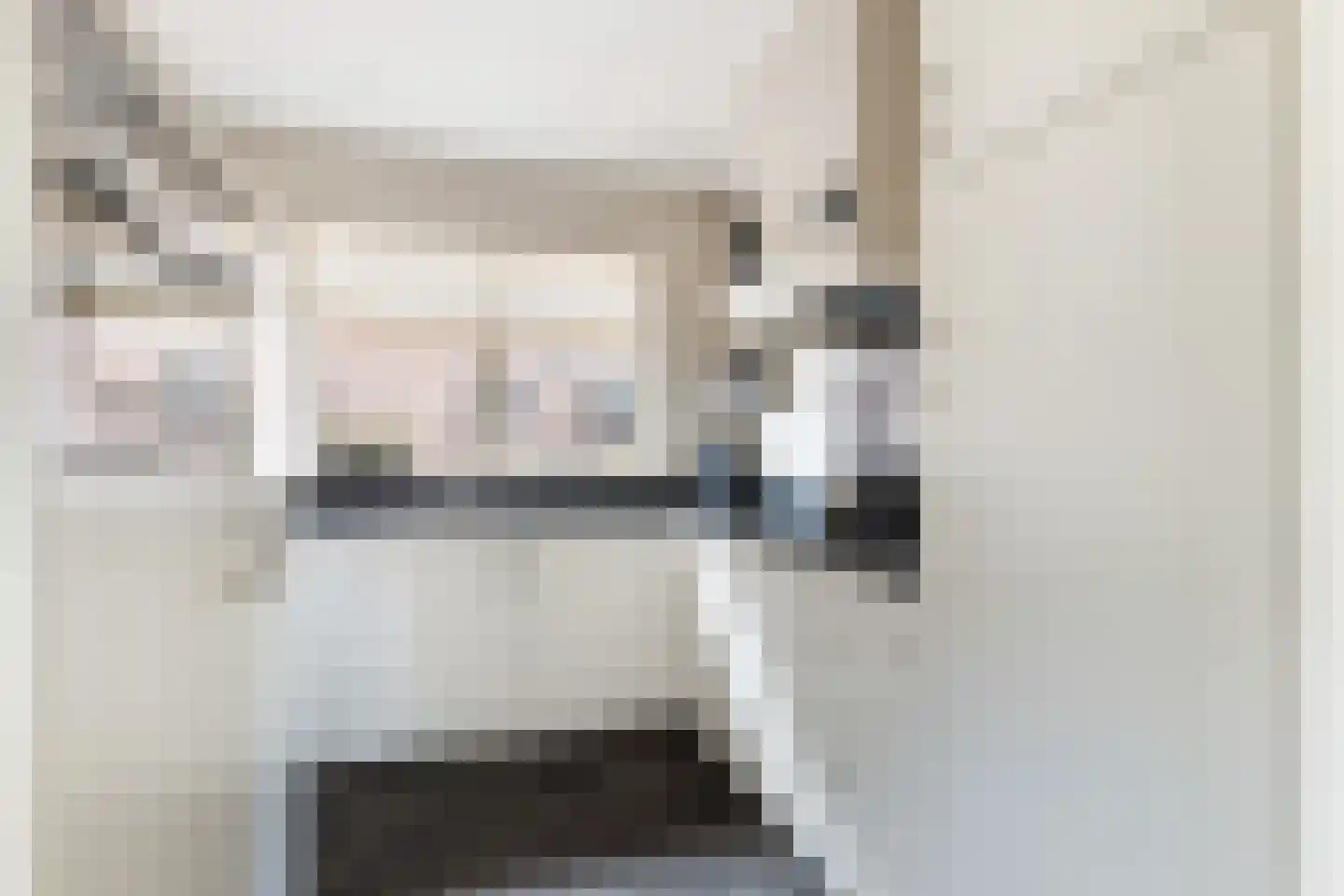 Hortensiastraat 41 Ederveen thumbnail 8