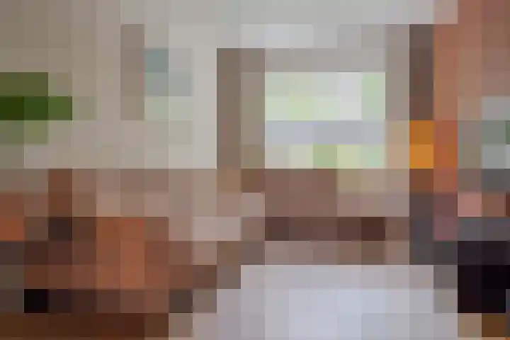 Hortensiastraat 44 Zwolle thumbnail 12
