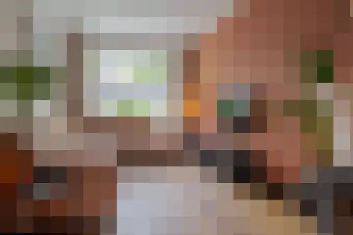 Hortensiastraat 44 Zwolle thumbnail 13