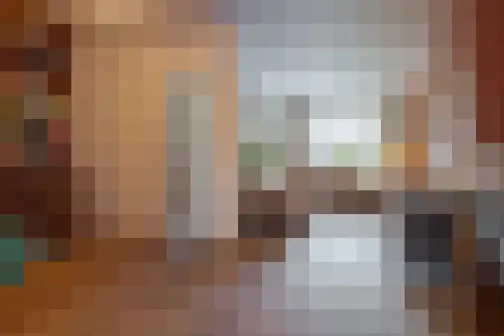 Hortensiastraat 44 Zwolle thumbnail 15