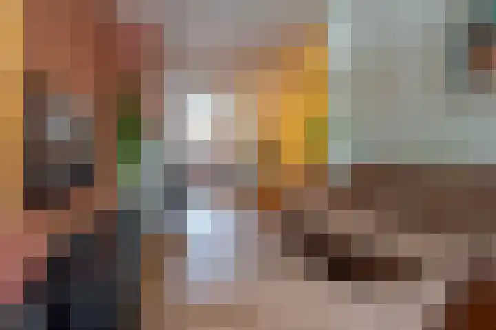 Hortensiastraat 44 Zwolle thumbnail 16