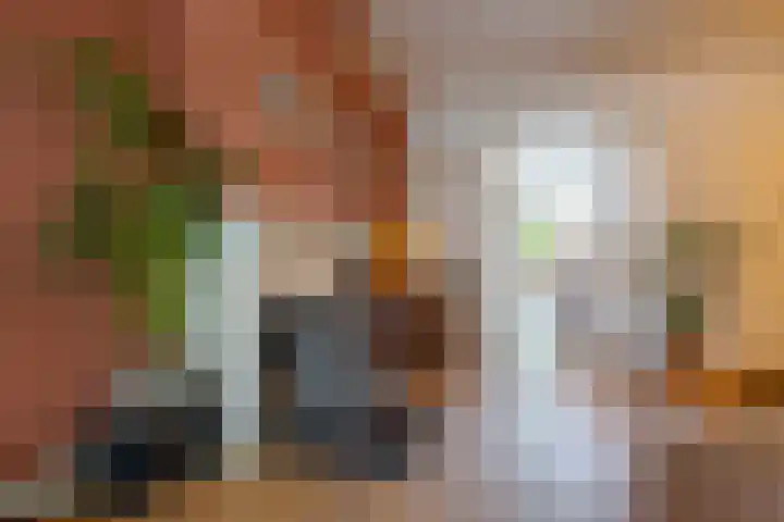 Hortensiastraat 44 Zwolle thumbnail 17