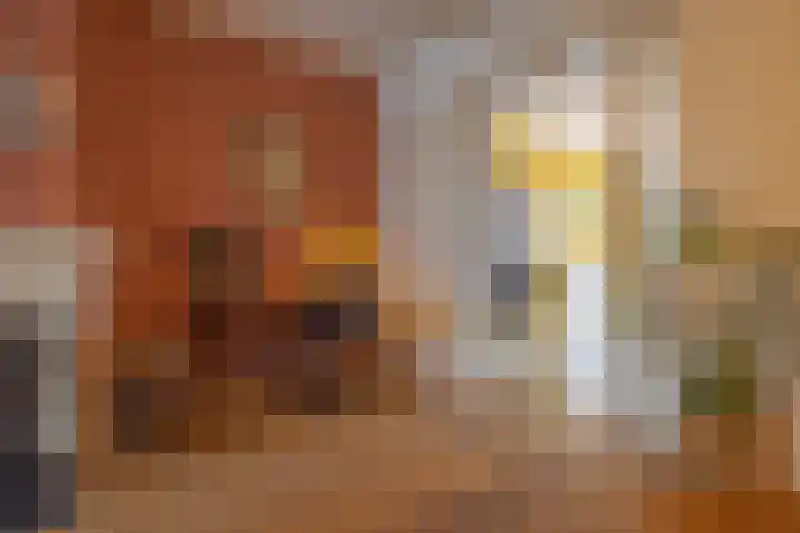 Hortensiastraat 44 Zwolle thumbnail 20