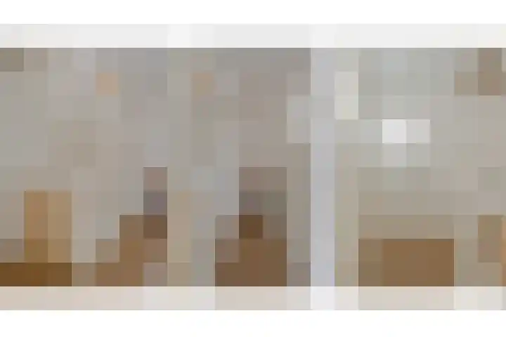 Hortensiastraat 44 Zwolle thumbnail 32