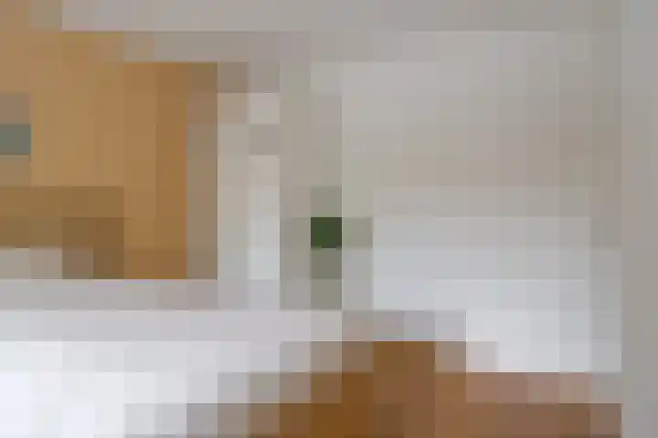 Hortensiastraat 44 Zwolle thumbnail 34