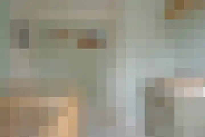 Hortensiastraat 44 Zwolle thumbnail 38
