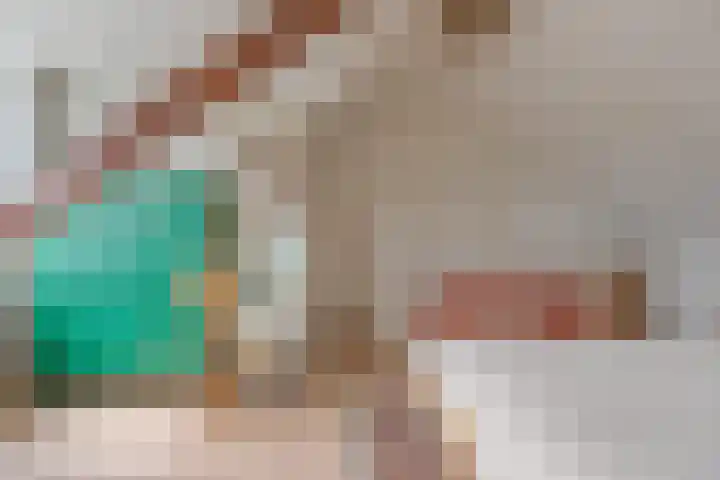 Hortensiastraat 44 Zwolle thumbnail 43