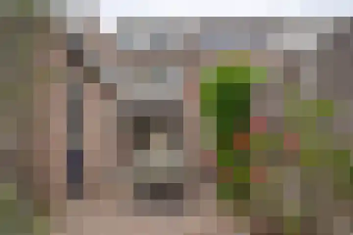 Hortensiastraat 44 Zwolle thumbnail 47