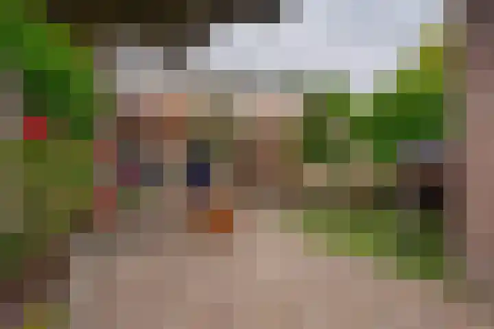 Hortensiastraat 44 Zwolle thumbnail 53