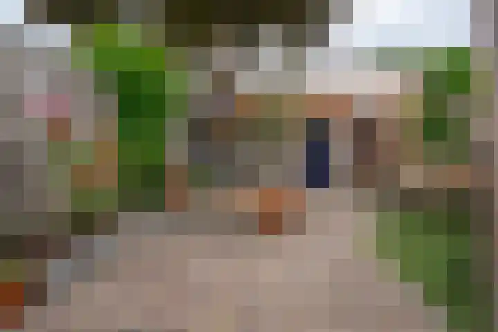 Hortensiastraat 44 Zwolle thumbnail 54