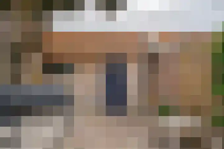 Hortensiastraat 44 Zwolle thumbnail 57