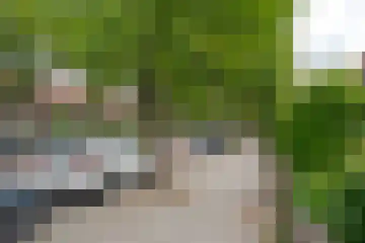 Hortensiastraat 44 Zwolle thumbnail 58