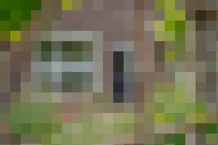 Hortensiastraat 44 Zwolle thumbnail 6