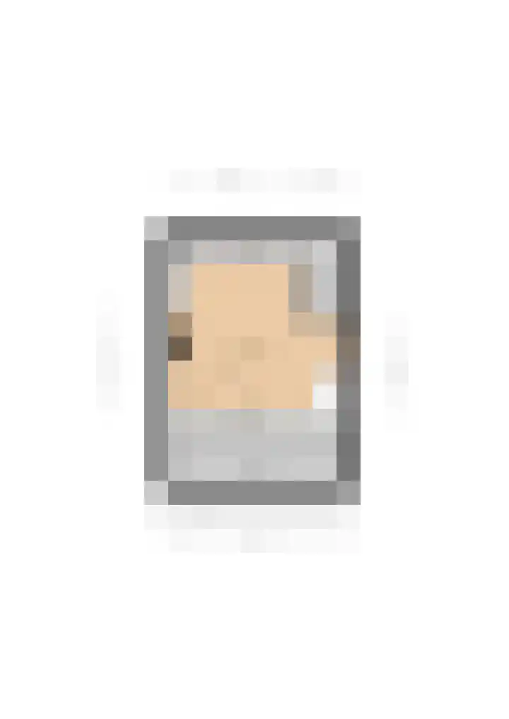 Hortensiastraat 44 Zwolle thumbnail 62