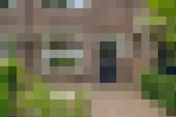 Hortensiastraat 44 Zwolle thumbnail 8