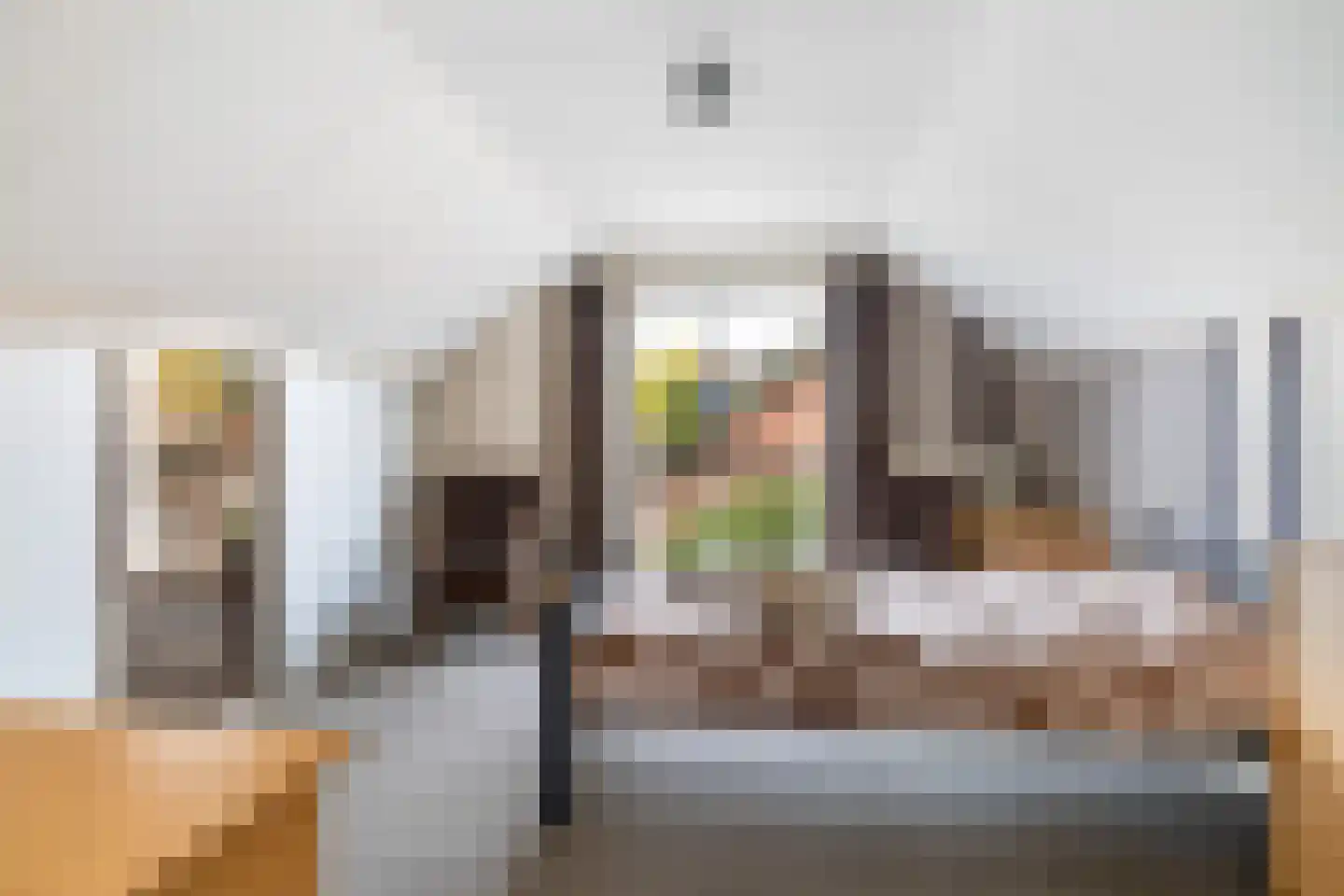 Hortensiastraat 5 Ederveen thumbnail 16