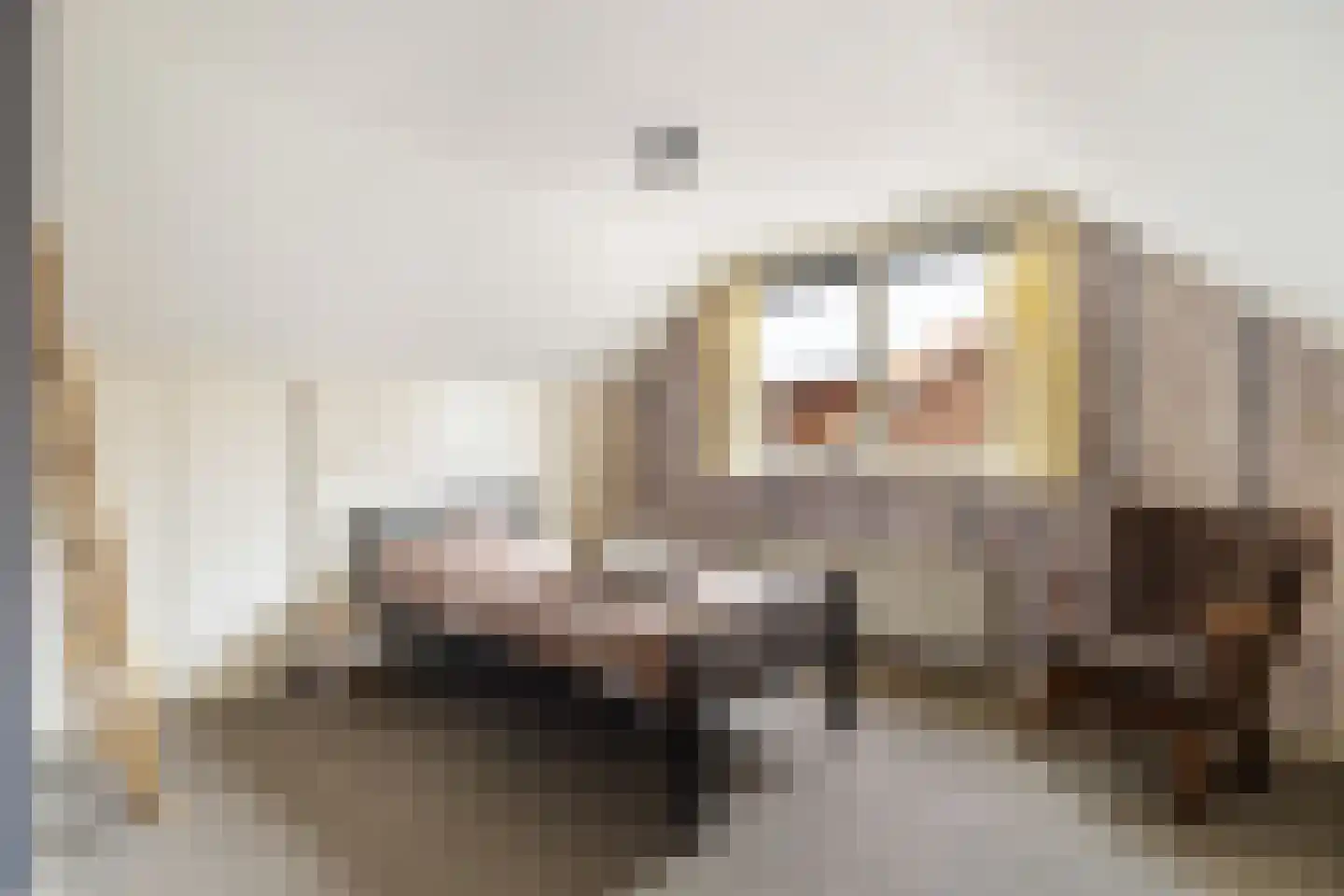 Hortensiastraat 5 Ederveen thumbnail 20