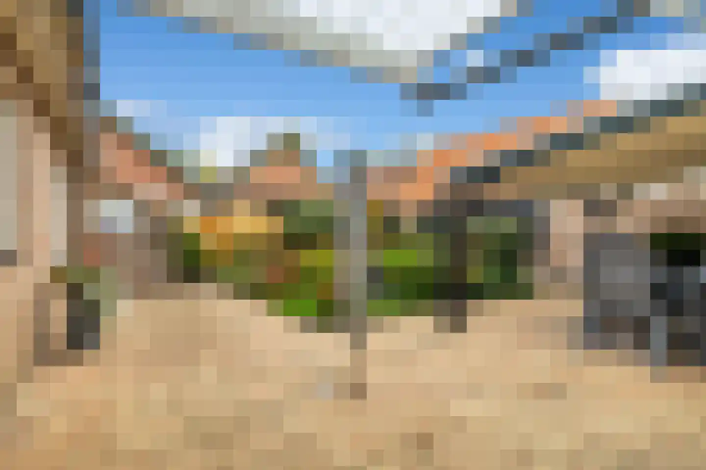 Hortensiastraat 5 Ederveen thumbnail 22
