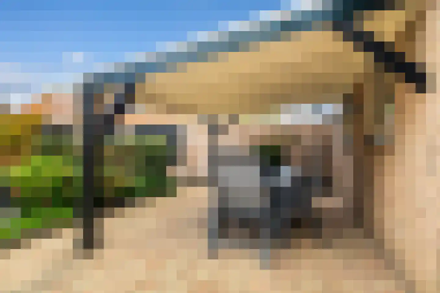 Hortensiastraat 5 Ederveen thumbnail 23