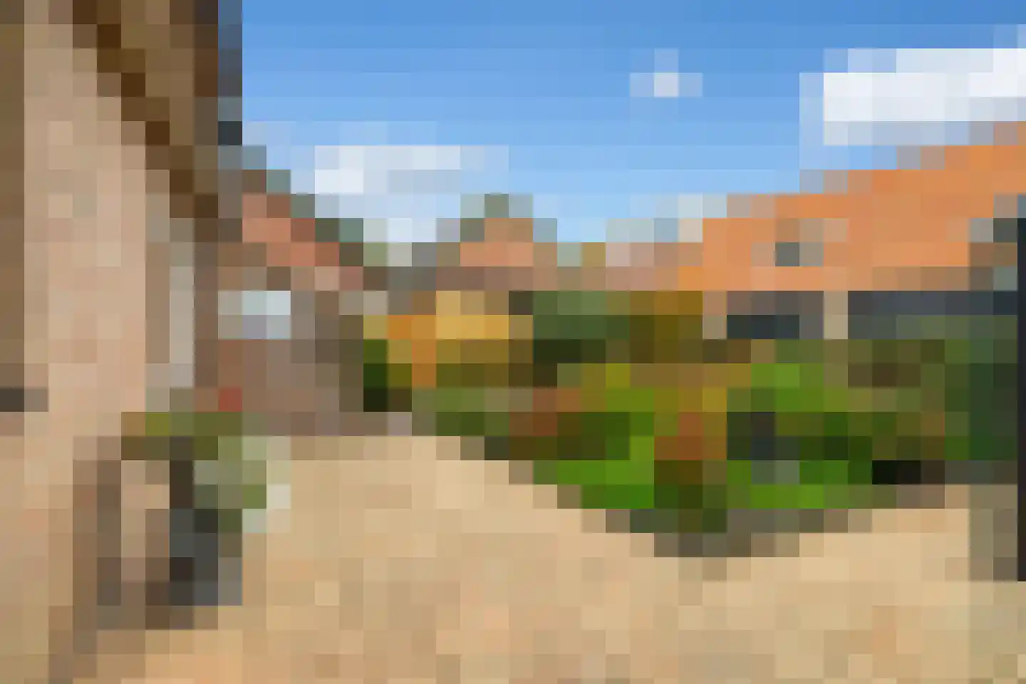 Hortensiastraat 5 Ederveen thumbnail 24