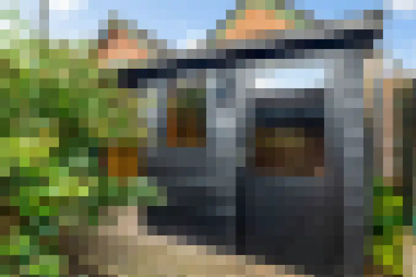 Hortensiastraat 5 Ederveen thumbnail 25