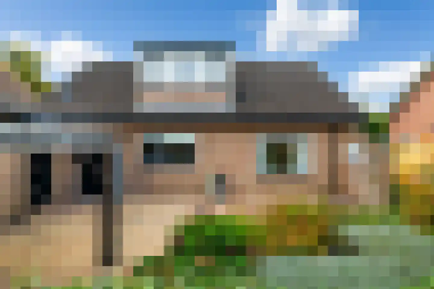 Hortensiastraat 5 Ederveen thumbnail 26