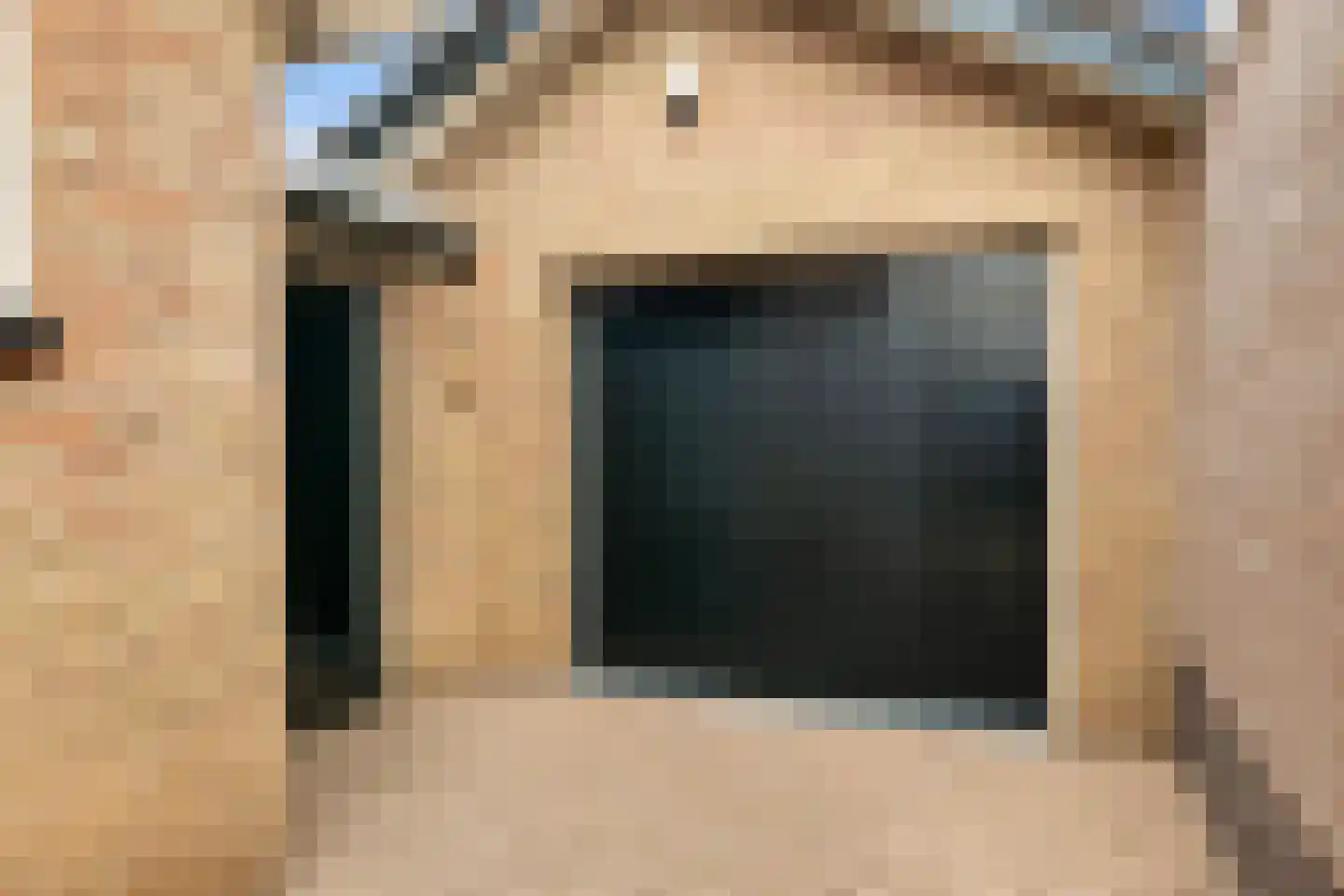 Hortensiastraat 5 Ederveen thumbnail 28