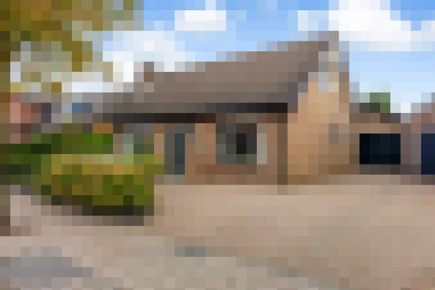 Hortensiastraat 5 Ederveen thumbnail 29