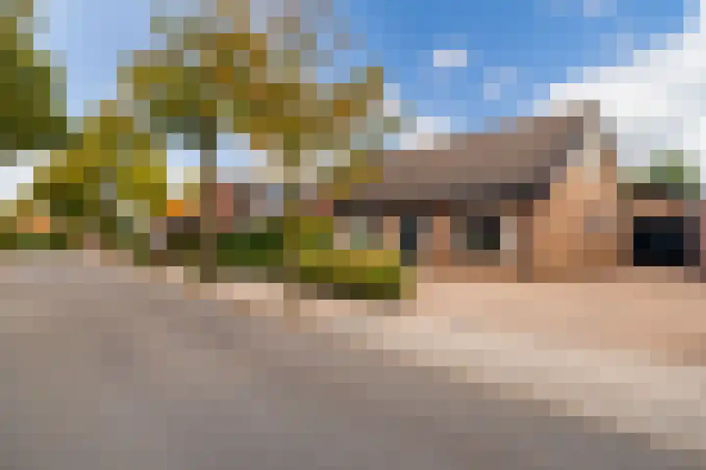 Hortensiastraat 5 Ederveen thumbnail 30