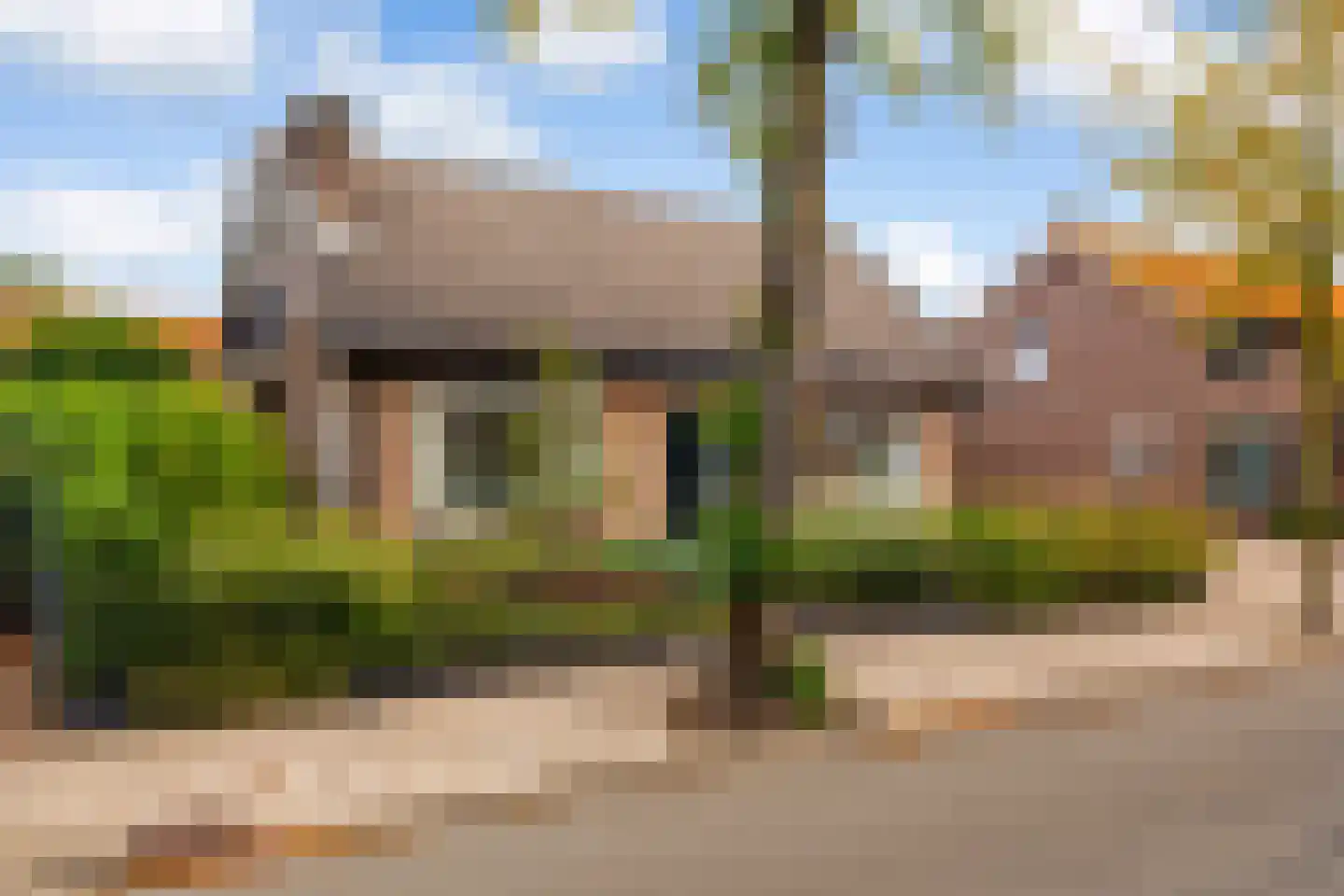 Hortensiastraat 5 Ederveen thumbnail 31