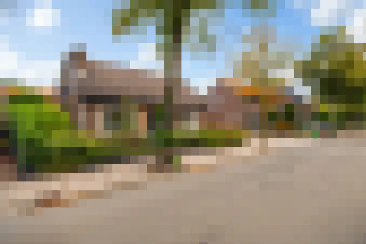 Hortensiastraat 5 Ederveen thumbnail 32