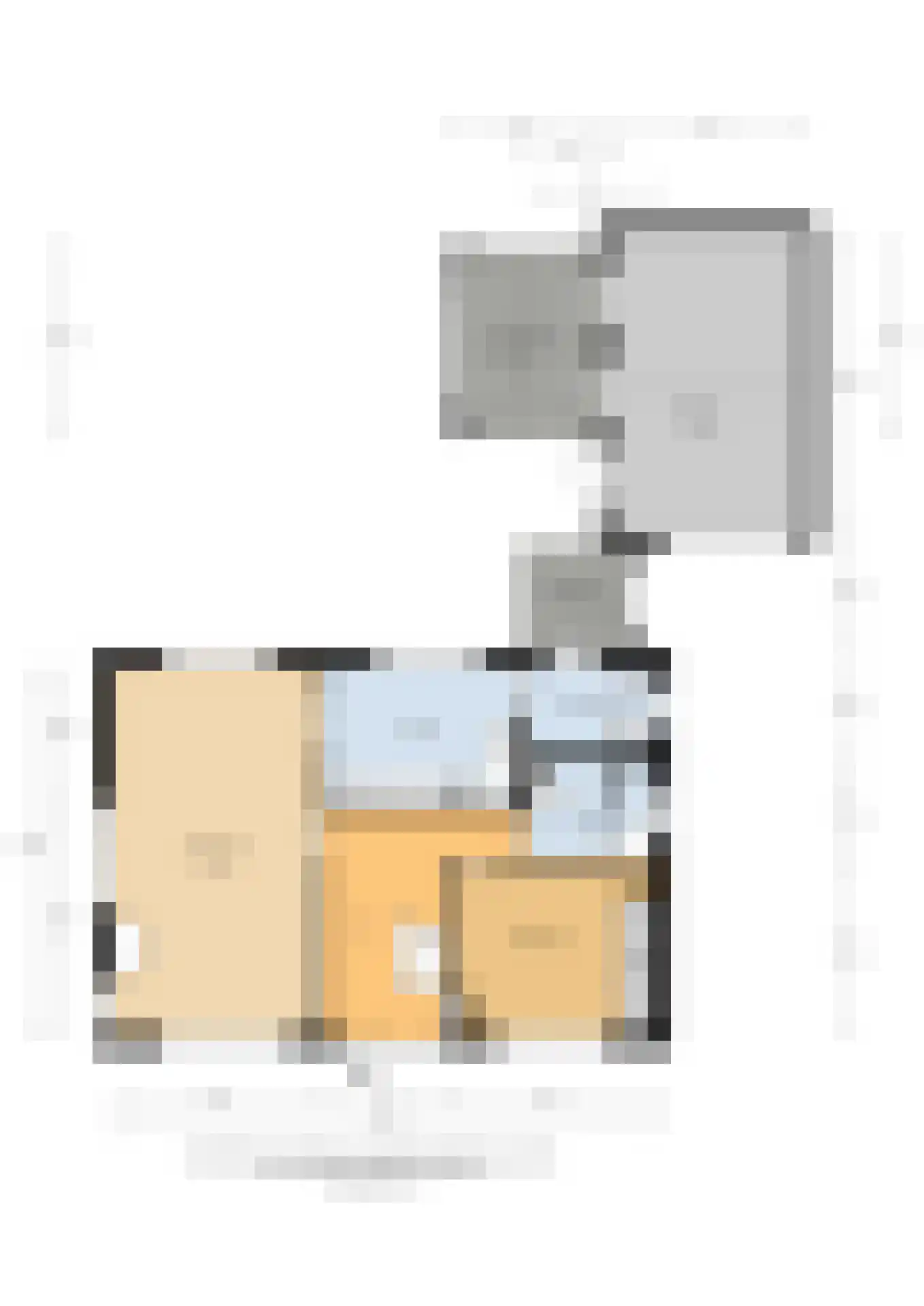 Hortensiastraat 5 Ederveen thumbnail 34