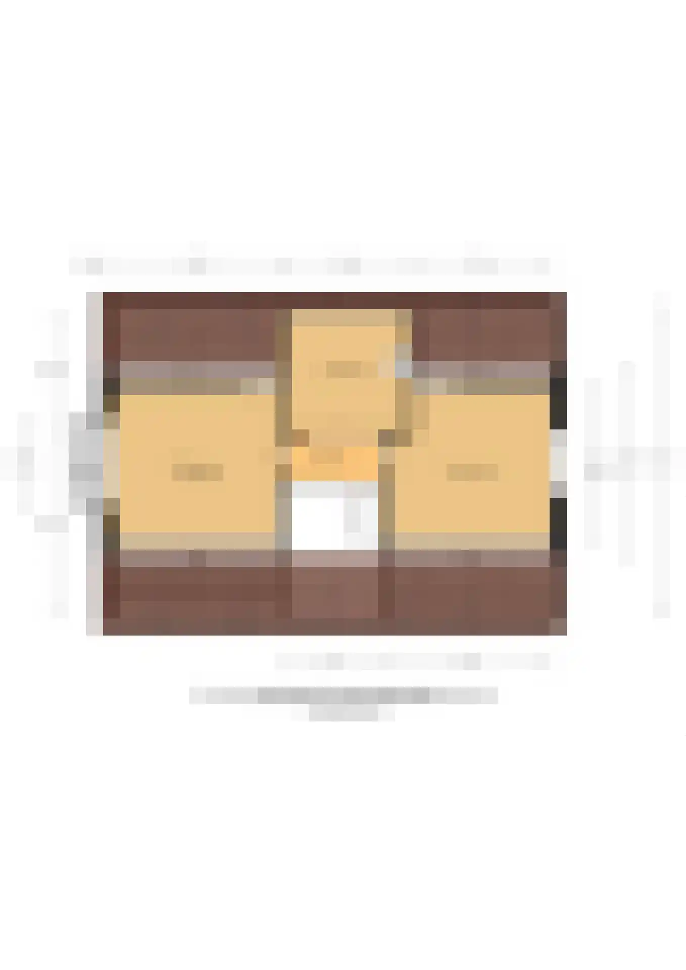Hortensiastraat 5 Ederveen thumbnail 35