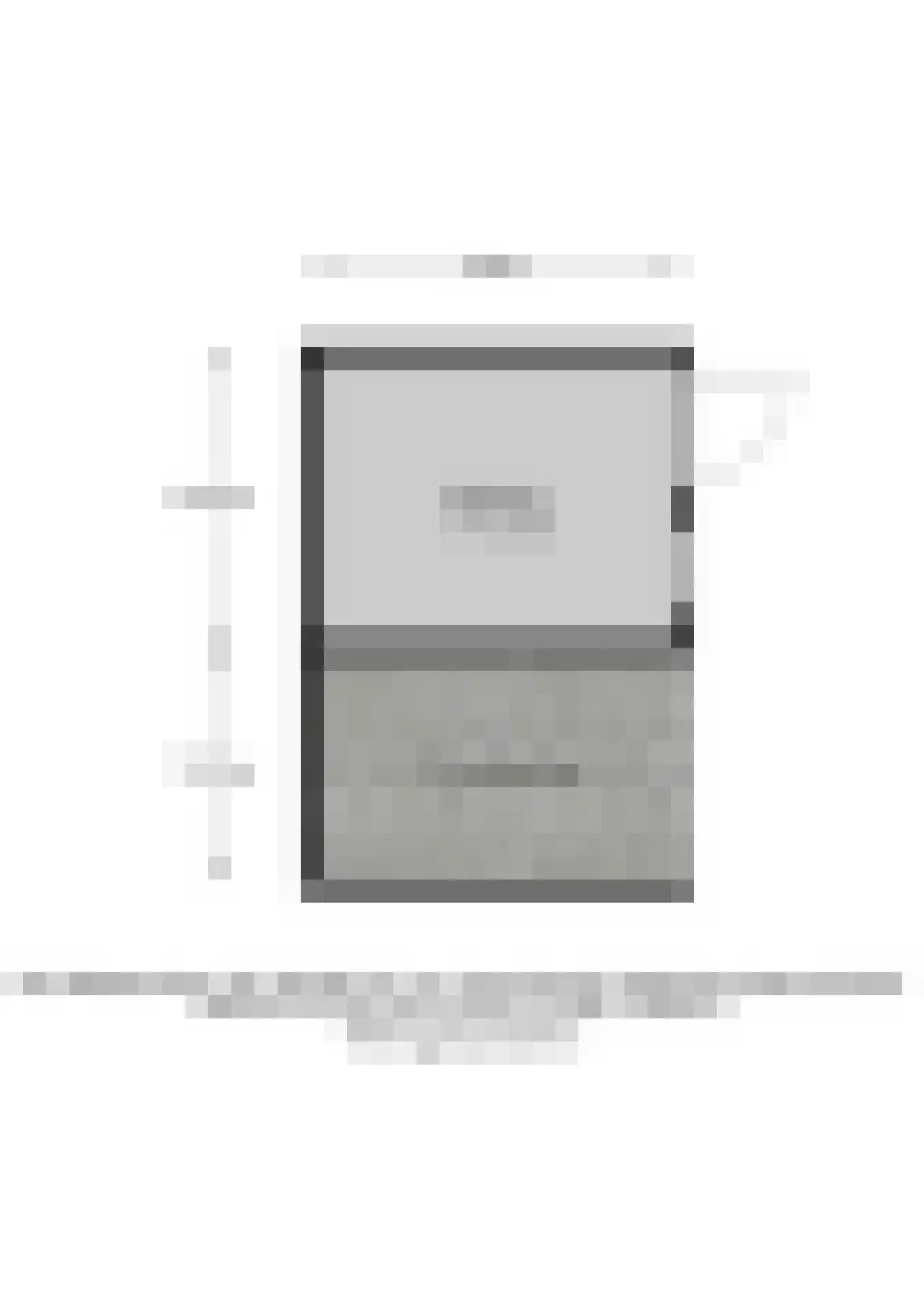 Hortensiastraat 5 Ederveen thumbnail 37