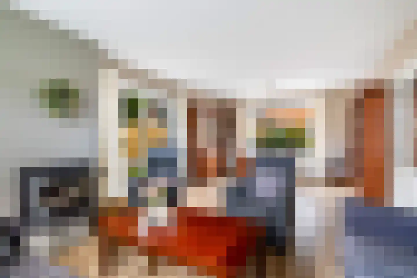 Hortensiastraat 5 Ederveen thumbnail 6