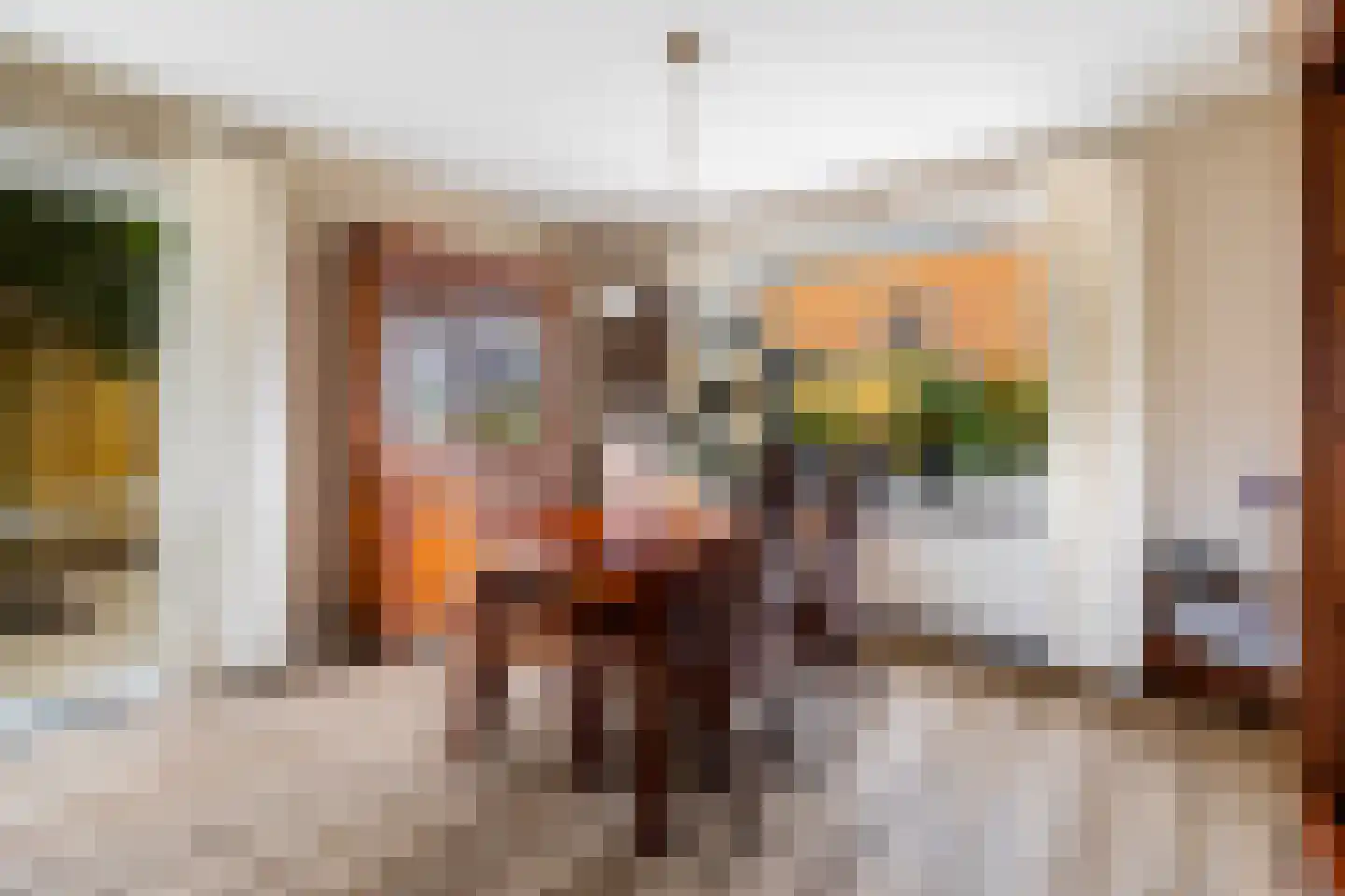 Hortensiastraat 5 Ederveen thumbnail 7