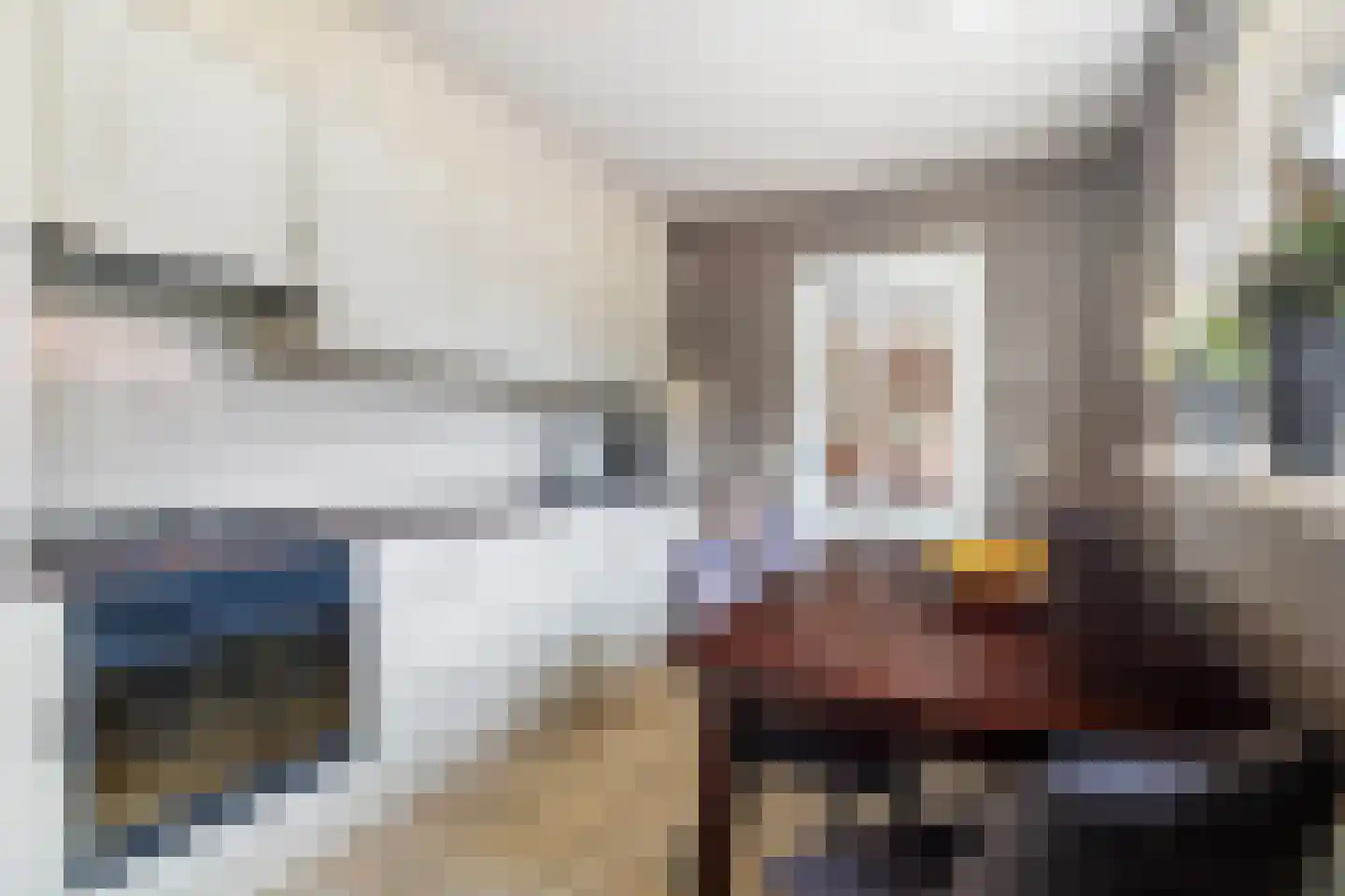 Hortensiastraat 5 Ederveen thumbnail 9
