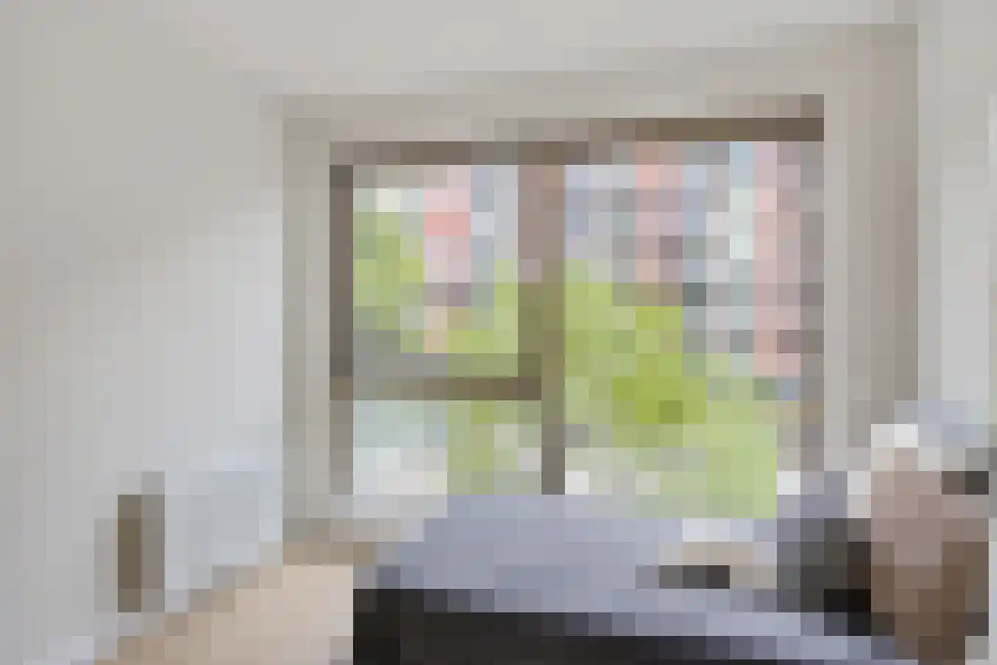 Hortensiastraat 52 Enschede thumbnail 13