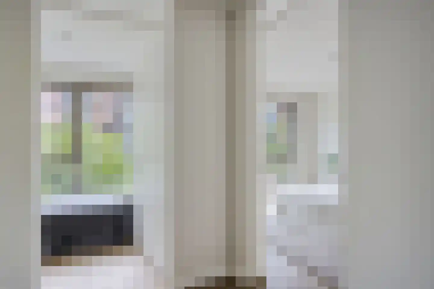 Hortensiastraat 52 Enschede thumbnail 15